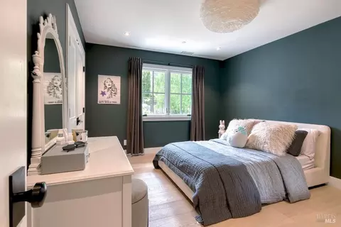 610 Wanda Ln, Mill Valley, CA 94941 photo 28