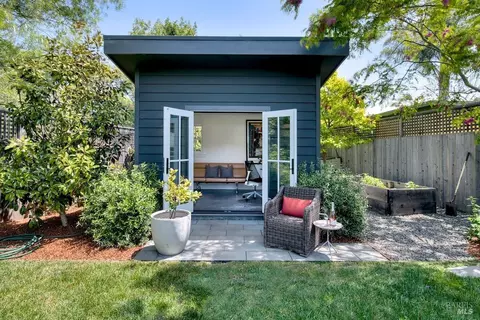 610 Wanda Ln, Mill Valley, CA 94941 photo 35