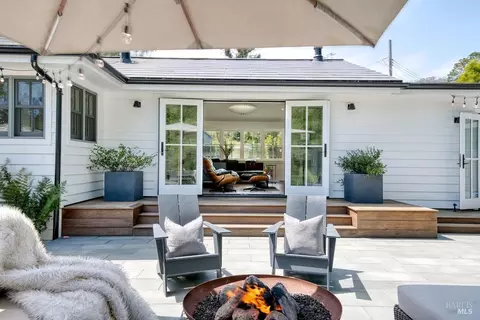 610 Wanda Ln, Mill Valley, CA 94941 photo 8