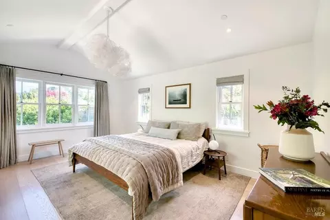 610 Wanda Ln, Mill Valley, CA 94941 photo 20