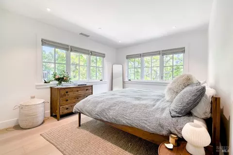 610 Wanda Ln, Mill Valley, CA 94941 photo 31