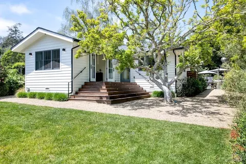 610 Wanda Ln, Mill Valley, CA 94941 photo 40