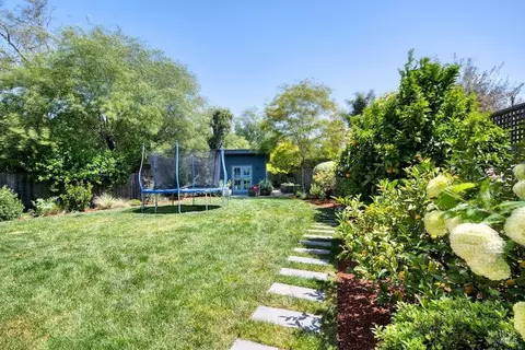 610 Wanda Ln, Mill Valley, CA 94941 photo 39