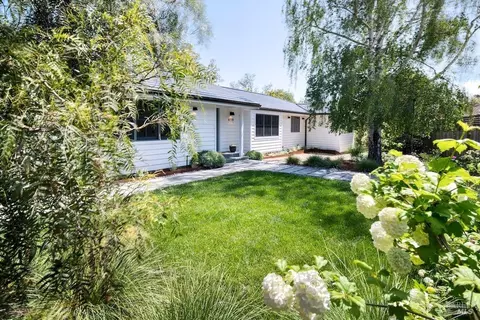 610 Wanda Ln, Mill Valley, CA 94941 photo 43