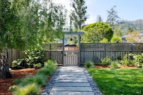 610 Wanda Ln, Mill Valley, CA 94941 photo 41
