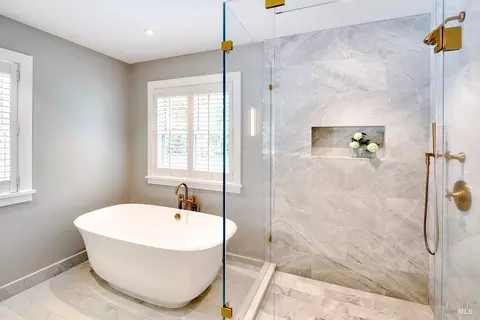 610 Wanda Ln, Mill Valley, CA 94941 photo 26
