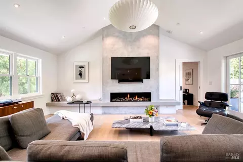 610 Wanda Ln, Mill Valley, CA 94941