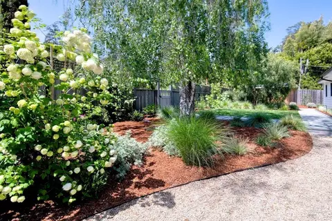 610 Wanda Ln, Mill Valley, CA 94941 photo 42