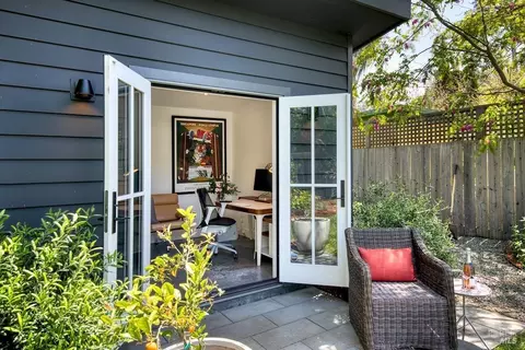 610 Wanda Ln, Mill Valley, CA 94941 photo 36