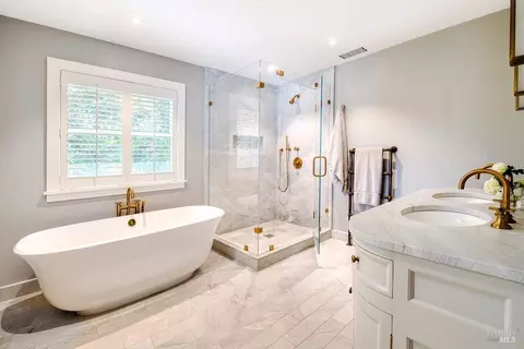 610 Wanda Ln, Mill Valley, CA 94941 photo 25