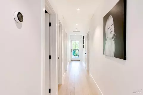 610 Wanda Ln, Mill Valley, CA 94941 photo 17