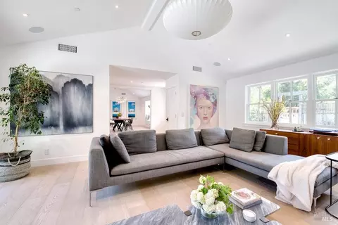 610 Wanda Ln, Mill Valley, CA 94941 photo 3