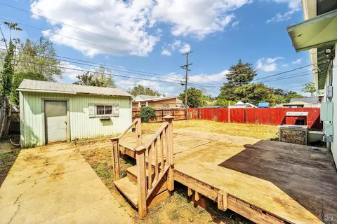 1334 Arkansas St, Vallejo, CA 94590 photo 11