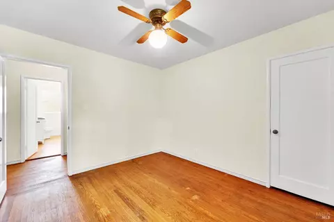 1334 Arkansas St, Vallejo, CA 94590 photo 8