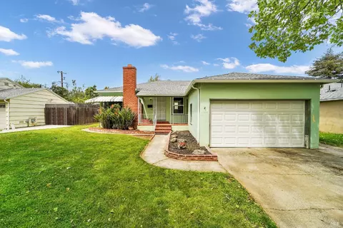 1334 Arkansas St, Vallejo, CA 94590 photo 14