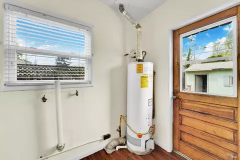 1334 Arkansas St, Vallejo, CA 94590 photo 6