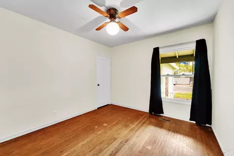 1334 Arkansas St, Vallejo, CA 94590 photo 7