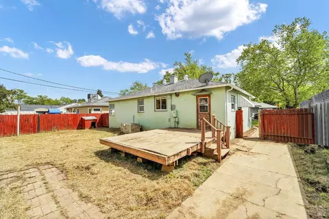 1334 Arkansas St, Vallejo, CA 94590 photo 12