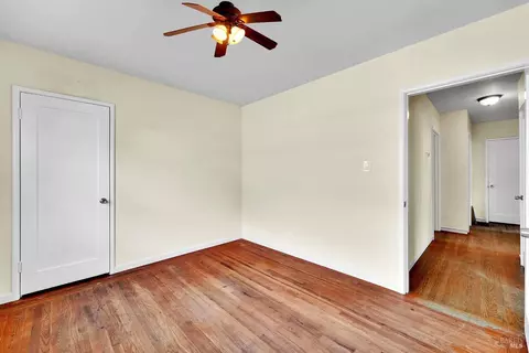 1334 Arkansas St, Vallejo, CA 94590 photo 10