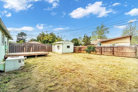 1334 Arkansas St, Vallejo, CA 94590 photo 13