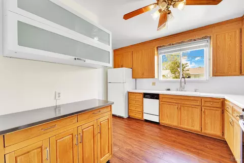 1334 Arkansas St, Vallejo, CA 94590 photo 4