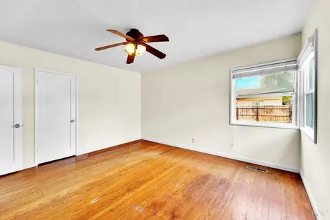 1334 Arkansas St, Vallejo, CA 94590 photo 9