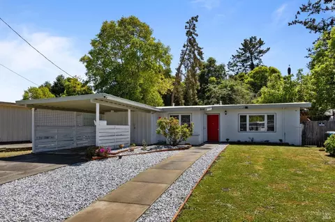 204 Los Altos Pl, American Canyon, CA 94503