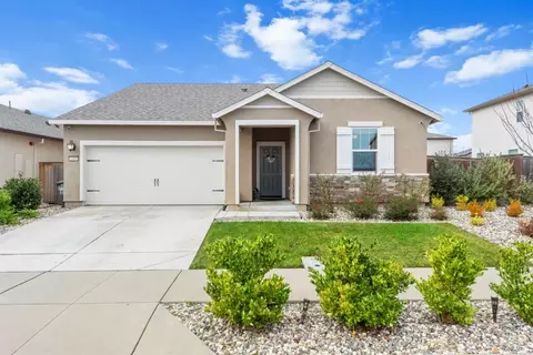 1949 Freedom Way, Rio Vista, CA 94571