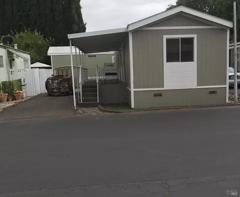 164 Sunset Cir, Vacaville, CA 95687