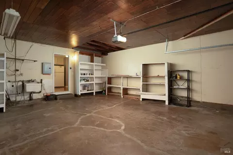 455 Priddy Dr, Dixon, CA 95620 photo 25