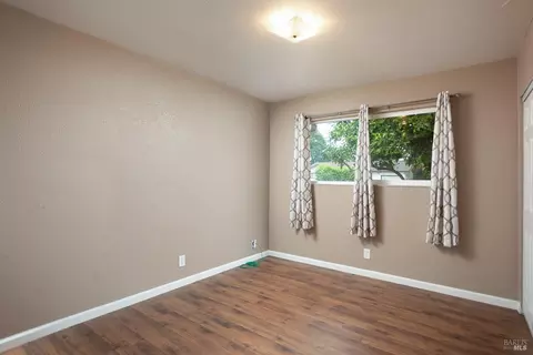 455 Priddy Dr, Dixon, CA 95620 photo 20