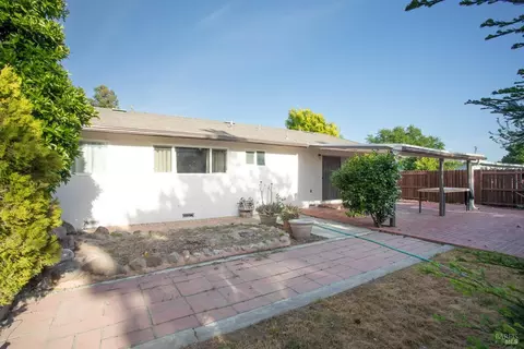 455 Priddy Dr, Dixon, CA 95620 photo 29