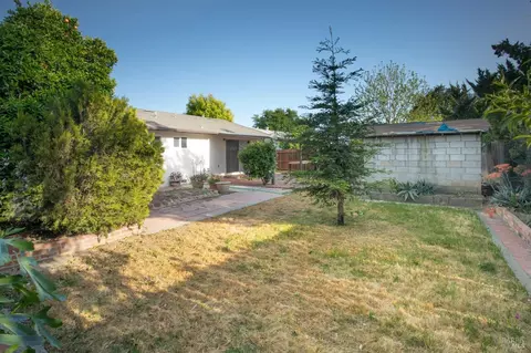 455 Priddy Dr, Dixon, CA 95620 photo 30