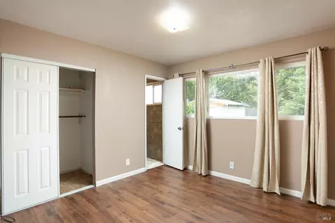 455 Priddy Dr, Dixon, CA 95620 photo 14