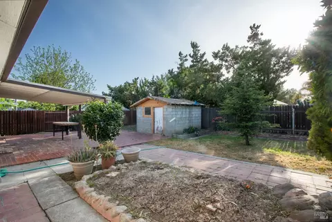 455 Priddy Dr, Dixon, CA 95620 photo 31