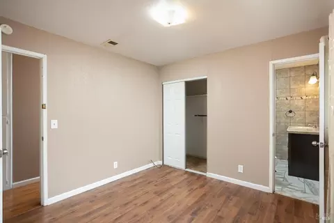 455 Priddy Dr, Dixon, CA 95620 photo 15