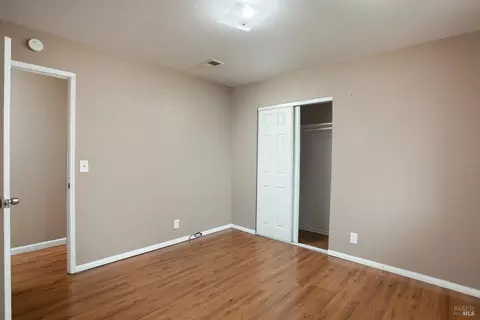 455 Priddy Dr, Dixon, CA 95620 photo 19