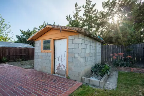 455 Priddy Dr, Dixon, CA 95620 photo 34