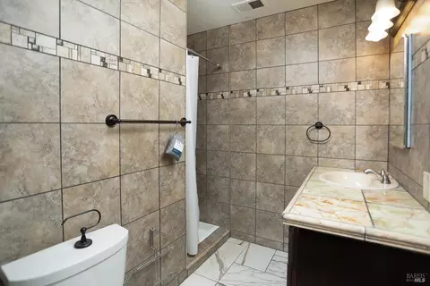 455 Priddy Dr, Dixon, CA 95620 photo 16