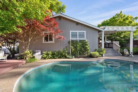 Other - 119 Smith Ct, Healdsburg, CA 95448 photo 5 of 6