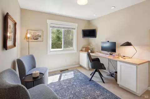 Other - 119 Smith Ct, Healdsburg, CA 95448 photo 3 of 6