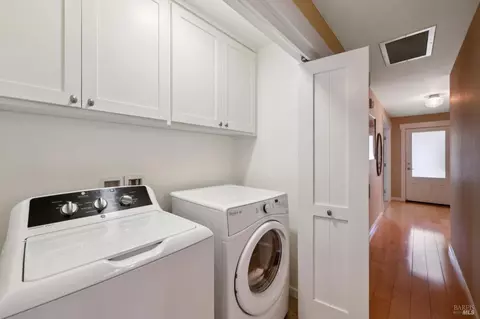 Other - 119 Smith Ct, Healdsburg, CA 95448 photo 4 of 6