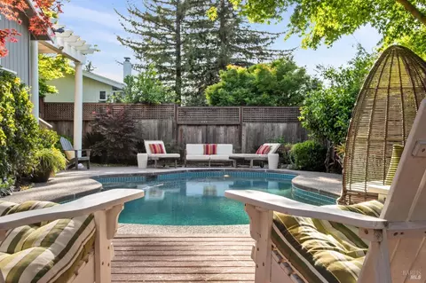 Other - 119 Smith Ct, Healdsburg, CA 95448 photo 2 of 6