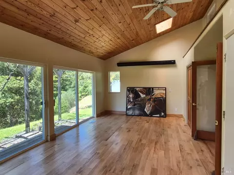 Other - 16770 Branscomb Rd, Branscomb, CA 95417 photo 7 of 26