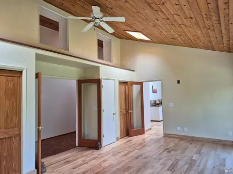 Other - 16770 Branscomb Rd, Branscomb, CA 95417 photo 15 of 26