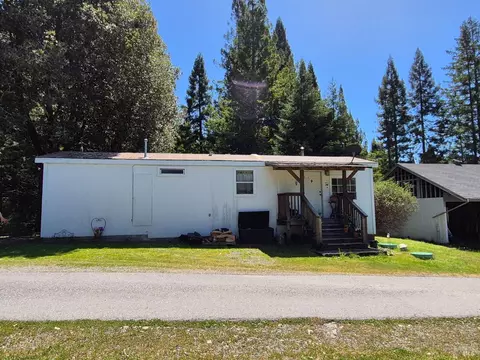Other - 16770 Branscomb Rd, Branscomb, CA 95417 photo 19 of 26