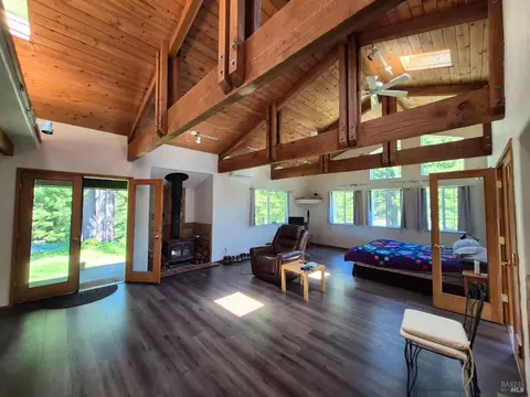 Other - 16770 Branscomb Rd, Branscomb, CA 95417 photo 10 of 26