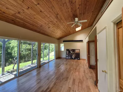 Other - 16770 Branscomb Rd, Branscomb, CA 95417 photo 16 of 26