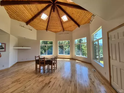 Other - 16770 Branscomb Rd, Branscomb, CA 95417 photo 3 of 26