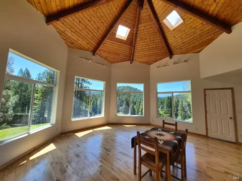 Other - 16770 Branscomb Rd, Branscomb, CA 95417 photo 4 of 26